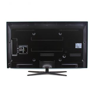 Samsung UN55ES6150F 55 Slim LED Full HD Smart TV 1080p 120Hz Built in 