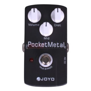 specifications brand name joyo model number jf 3 5 input impedance 1 