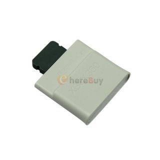 New Memory Card 512MB 512 MB for Microsoft Xbox360