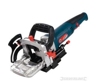 Biscuit Joiner 900W 900W Power Tools Silverstorm Power Tools AP Tools 