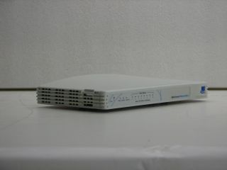 3com 8 port office connect ethernet hub 3c16700a features supports up 