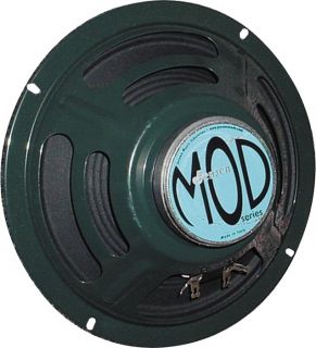jensen mod8 20 20w 8 replacement speaker 8 ohm item 665015 612 