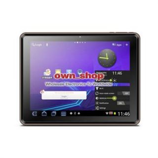 Aoson M19 Built in 3G 9 7 16GB IPS Screen Tablet PC Android 4 0 WiFi 