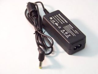AC ADAPTER fOR ACER Aspire One D150 1B D150 1Bk D150 1Br rqc