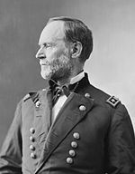 150px William_Tecumseh_Sherman