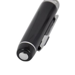 2GB Spy Pen Motion Detection Camera Video Recorder HD