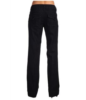 jag jeans maine trouser d fine denim