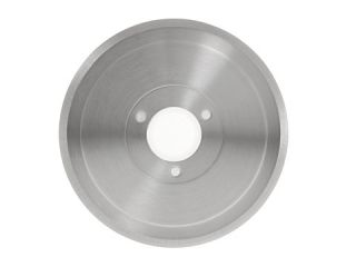 Chefs Choice Ultra Thin Sliced Non Serrated Blade for M610 Food 