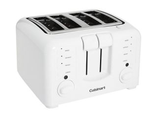 Cuisinart CPT 140 4 Slice Compact Toaster    