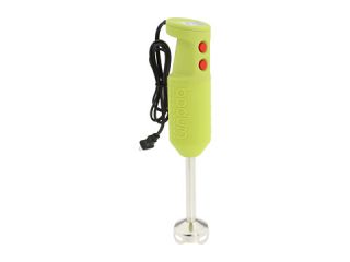 Bodum K11179 BISTRO Electric Stick Blender    