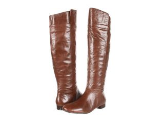 Nine West, Boots, Knee High, Women at  