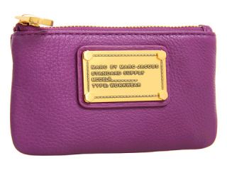Marc by Marc Jacobs Classic Q Key Pouch    