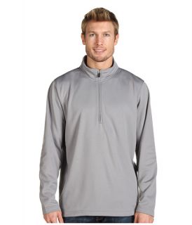 Fitzwell Bricker 1/4 Zip Microfleece Pullover    