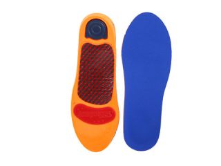 Sorbothane Insoles UltraGraphite Arch   1 Pair UltraGraphite Arch 