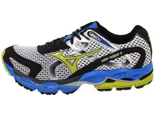 Mizuno Wave® Enigma 2 at 