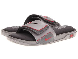 Nike Comfort Slide 2    BOTH Ways