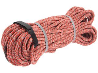 Mammut 10.2 Gravity Superdry Standard 60 M    