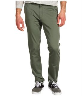 Quiksilver Dane 2 Pant    BOTH Ways