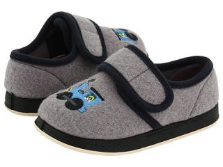 Foamtreads Kids Comfie (Infant/Toddler/Youth)    