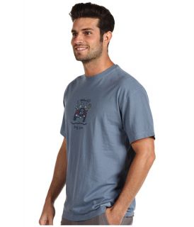 Life is good Dog Gone Offroad Crusher™ Tee    
