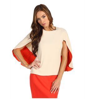 Rachel Roy Petal Cape    BOTH Ways