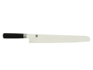 Shun Classic 12 PRO Slicing Knife    BOTH 