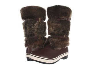 UGG Lilyan    BOTH Ways