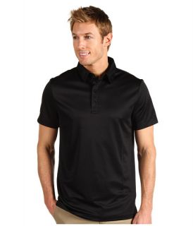 Lindeberg   Hunter   Regular Fit Fieldsensor 2.0 Polo Shirt 12