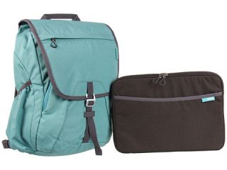 STM Bags Ranger 13 Small Laptop Backpack    