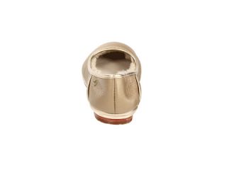 UGG Antora Metallic    BOTH Ways