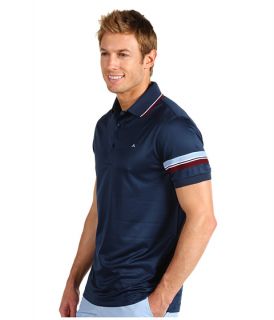 Lindeberg Velmer   Regular Fit Fieldsensor 2.0 Polo Shirt 12