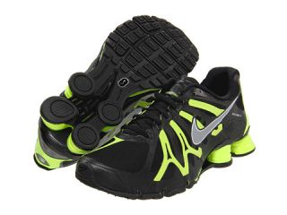 nike shox turbo+ 13 $ 84 99 $ 120 00