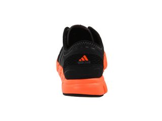 adidas Running CLIMACOOL® Oscillation M    