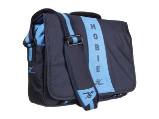 Nuo Tech Hobie Oceanside Messenger Bag 15.6    