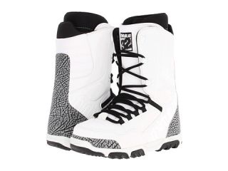 thirtytwo prion $ 150 00 tundra kids boots glacier toddler