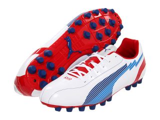 puma evospeed 5 ag $ 60 00 puma evospeed 3