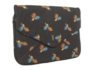 Obey Light As A Feather Laptop Case 15    