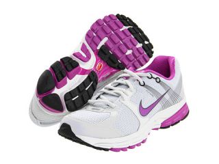 Nike Zoom Structure+ 15 $90.00 $100.00 