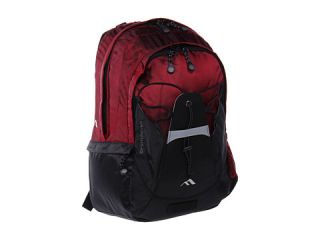 Brenthaven Pacific™ Backpack   15.4 Laptop    