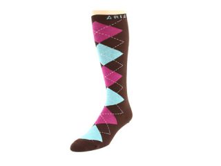 ariat argyle socks $ 9 95 volcom formal sock $ 21 00 new kate