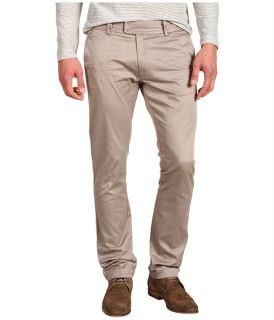 diesel chi tight a chino $ 100 99 $ 168