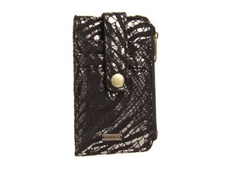 Neill Cress Credit Card Wallet $14.99 $16.00 SALE