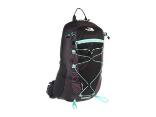 the north face torrent 8 women s $ 100 00