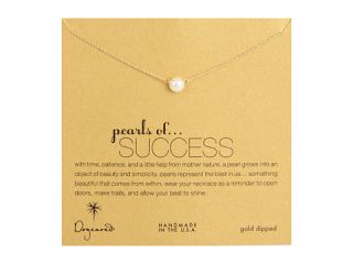   Pearls Of Success Necklace 16    BOTH Ways