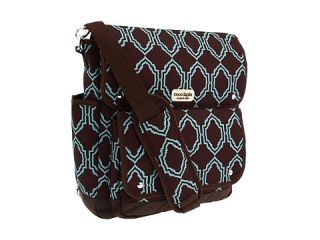 Timi & Leslie Diaper Bags 2 in 1 Backpack $63.99 $80.00 Rated 4 