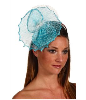 Inspired by Claire Jane Feminine Fascinator $79.99 $99.00 SALE