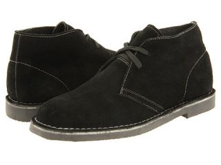 black suede navy suede sand suede