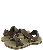 Sperry Top Sider Santa Cruz 2 Strap $43.99 $54.95  