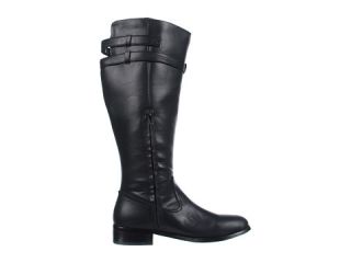 Lumiani Lynch Extra Wide Calf Boot    BOTH 