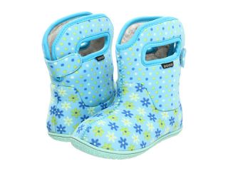 Bogs Kids Baby Daisy Boot (Infant/Toddler) $35.99 $45.00 Rated 5 
